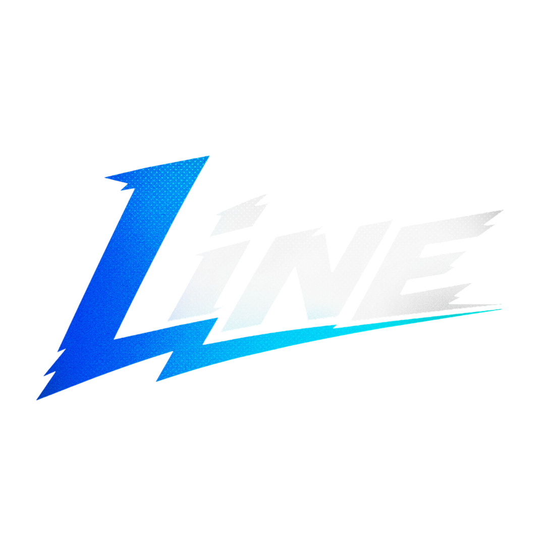 Logo Line